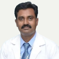 sbmpmc-dr-praveen-ganganahalli