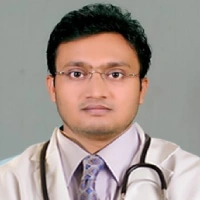 dr-rahul-chalekar