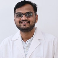 sbmpmc-dr-shivshankar-ajur