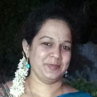 sbmpmc-faculty-dr-arundhati-patil