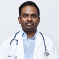 sbmpmc-faculty-dr-ramkrishna-paraddi