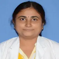 sbmpmc-dr-Jyothi-P.webp