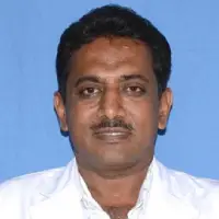 sbmpmc-dr-Praveen-Shahapur