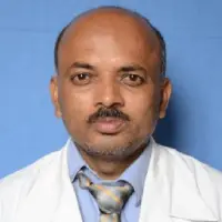 sbmpmc-faculty-dr-Sanjay-Wavare