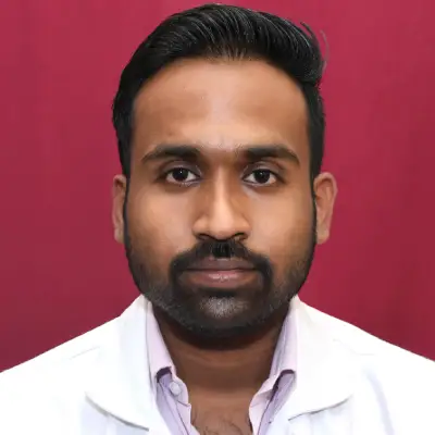 Dr S Karthik_pg_junior_resident_batch_2023