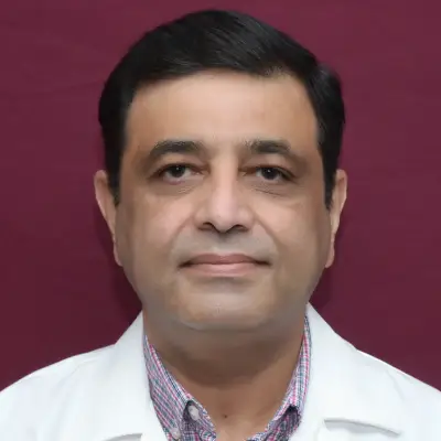 dr_sandeep_kumar_pg_junior_resident_batch_2022