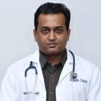 sbmpmc-faculty-dr-siddu-charki
