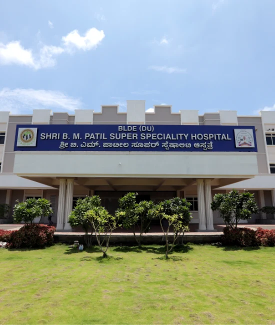 bm-patil-hospital