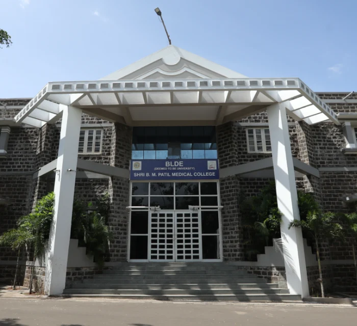 bldea-medical-college-research-center