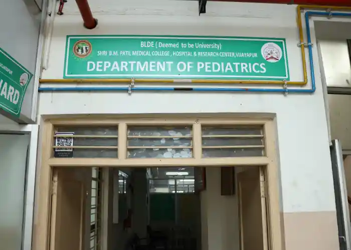 sbmpmc-department-of-pediatrics-02