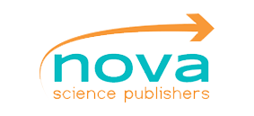 nova-science-publishers