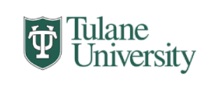 tulane-university