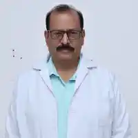 Dr. Vallabha K