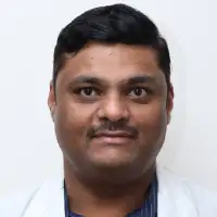 dr-gireesh-khodnapur