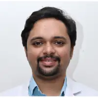 dr-vijay-vittal-mundewadi