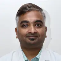 dr-vijayakumar-patil