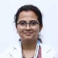 dr-srushti-mulimani