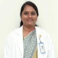 sbmpmc-faculty-dr_jyoti_khodnapur
