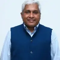 dr-rajashekar-muchchandi