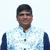 dr-rajashekar-muchchandi